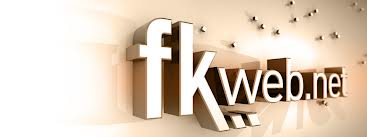 fkwebnet - Fred KEMPF