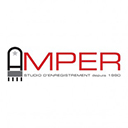 Studio AMPER - J.P. Boffo