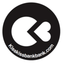 KISSKISSBANKBANK (crowdfunding project)