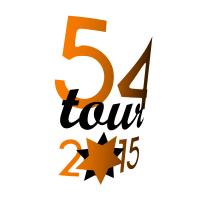 Logo 54tour2015 2