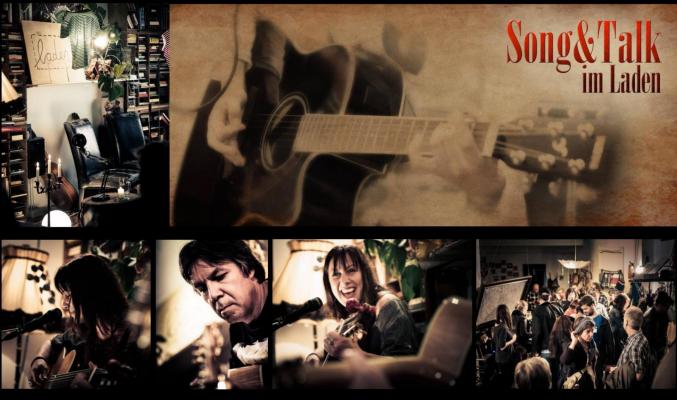 Song talk collage 2